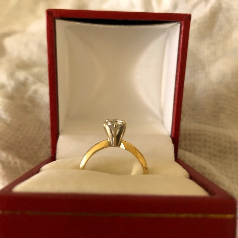 Women ring 💍